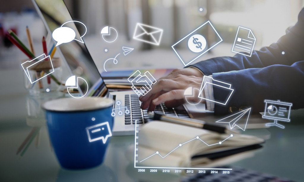 Uloga veštačke inteligencije u optimizaciji internet kampanja