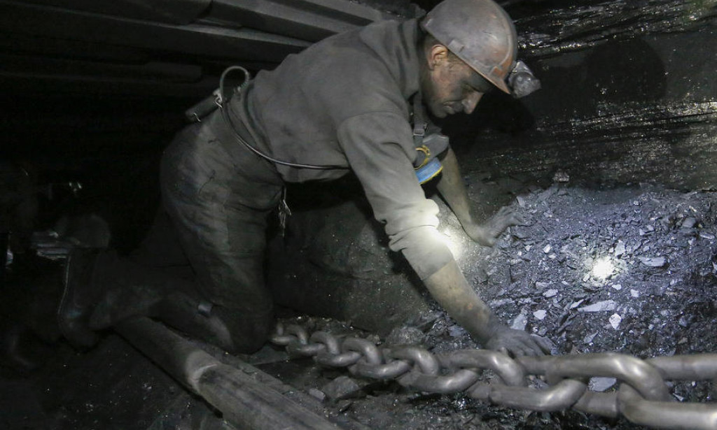 Ugalj u Bosni i Hercegovini: Sveobuhvatna Analiza Geološkog Porijekla, Eksploatacije, Ekonomskog Značaja i Puta ka Energetskoj Tranziciji