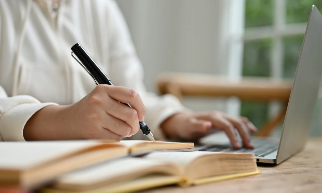 Zanimljivosti.net ide u korak s vremenom: Zašto YouTube postaje ključna platforma za autore i čitaoce