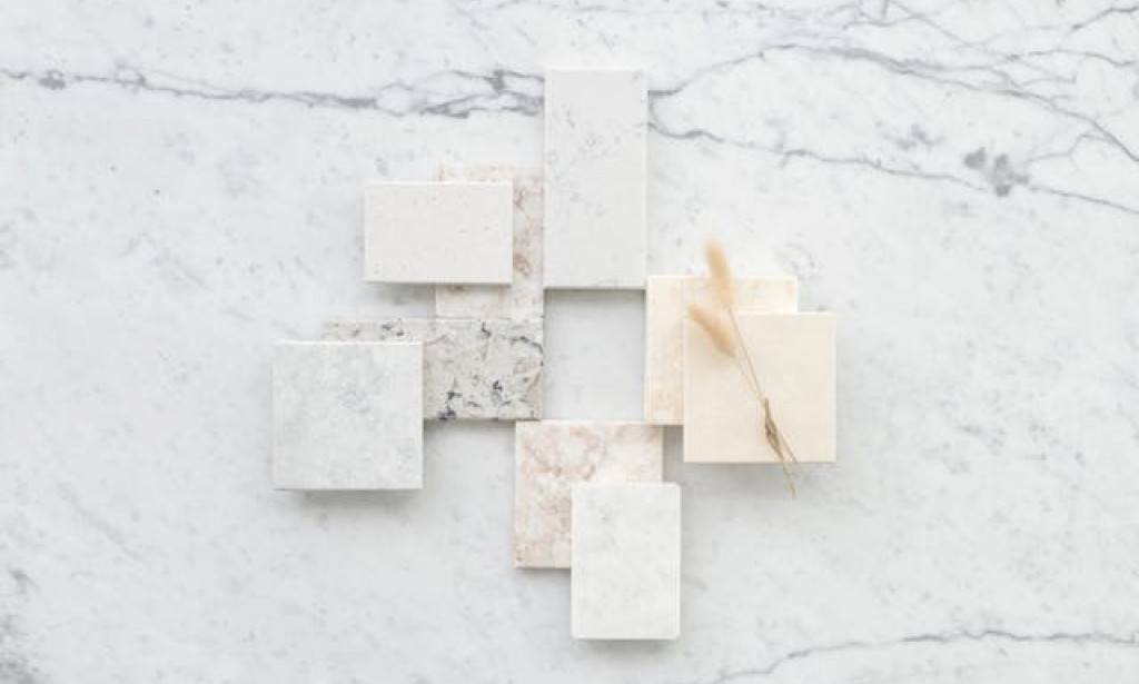 Kako izabrati kvalitetne kvarcne ploče?