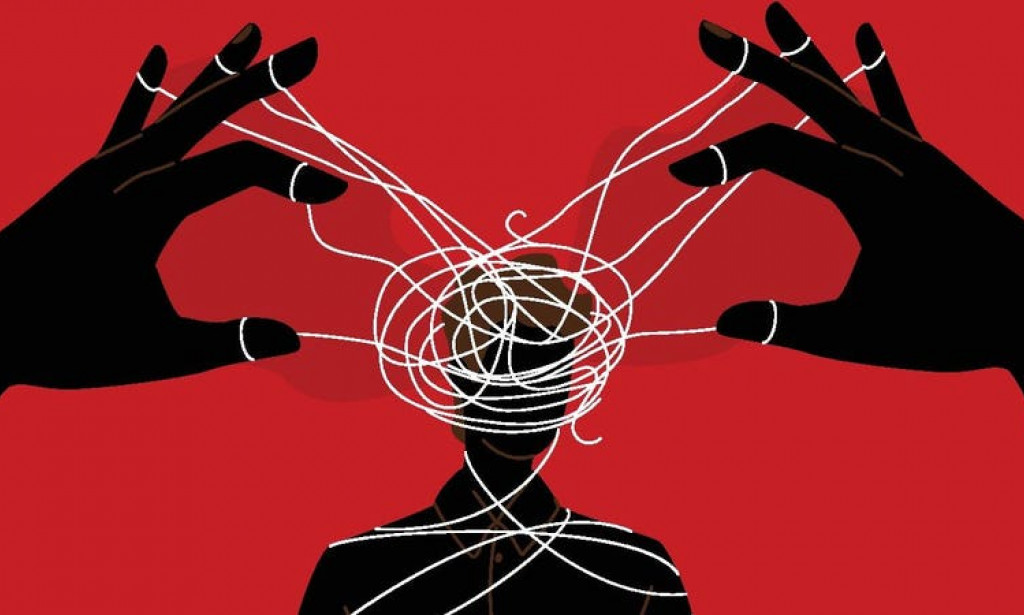 Iza kulisa moći: Psihološki osvrt na manipulatore i preuzimanje kontrole