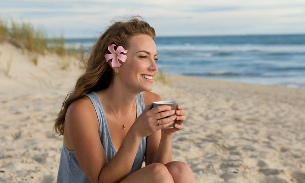 Ignorisanje simptoma ne pomaže – prirodna podrška kod prvih znakova hemoroida