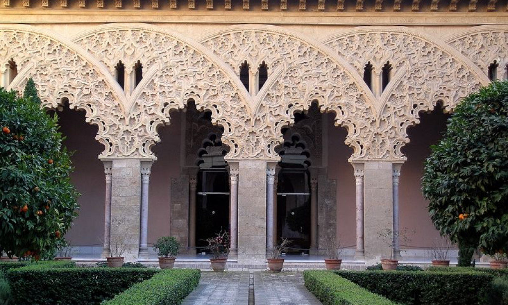 El-Andalus i Uticaj Islama na Europu: Intelektualni Preporod i Društveni Kontrasti