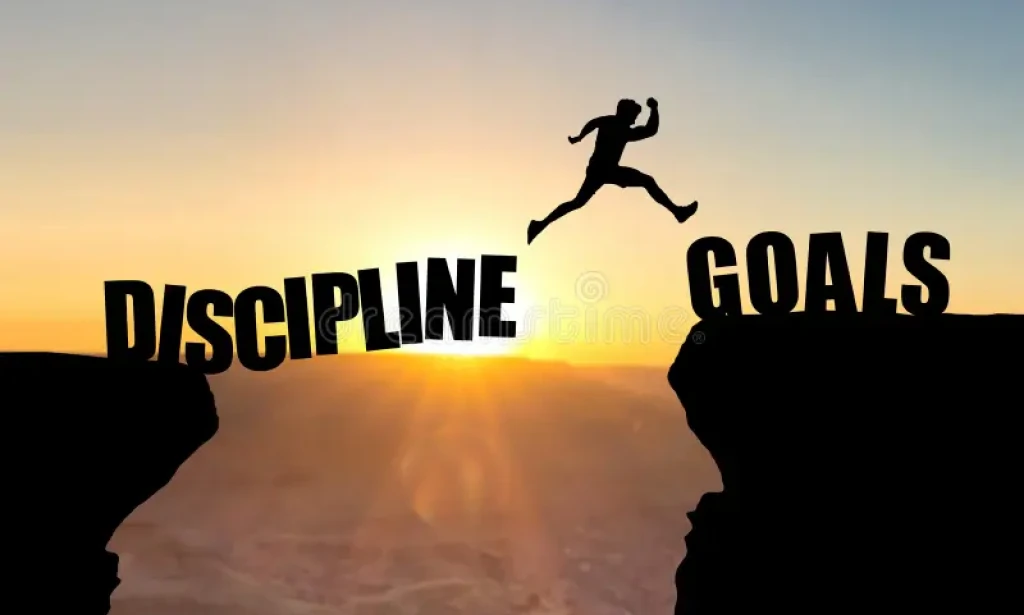 Jednostavna strategija za postajanje boljim u stvarima