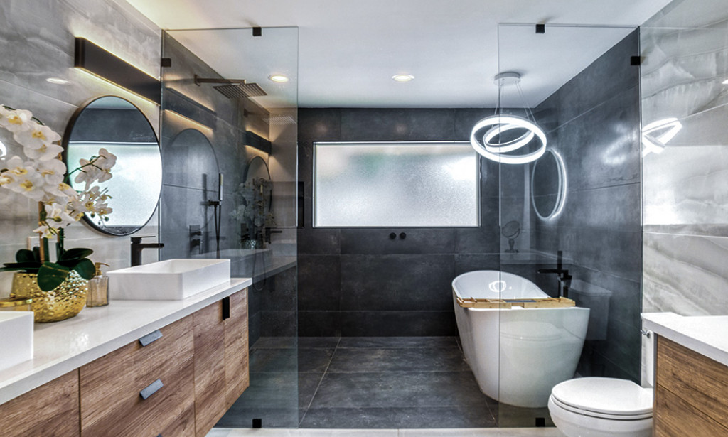 Kupatilski nameštaj nije samo ukras – on je potreba