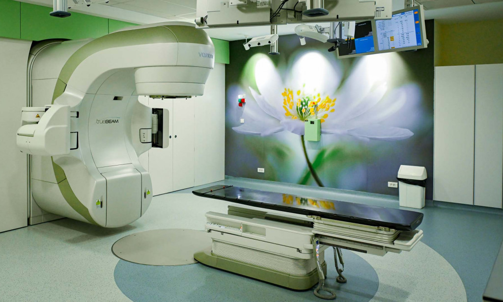 Najnovije medicinske vijesti: Niska doza zračenja ublažava bol od artritisa, obećanja za srčane aritmije i nazalni sprejevi za anafilaksiju