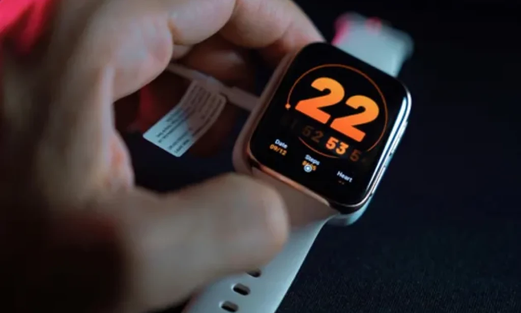 Zone Otkucaja Srca: Mjerenje Intenziteta Treninga