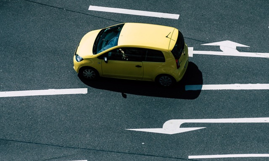 Istraži Srbiju iz Beograda – predlozi za putovanje uz rent a car