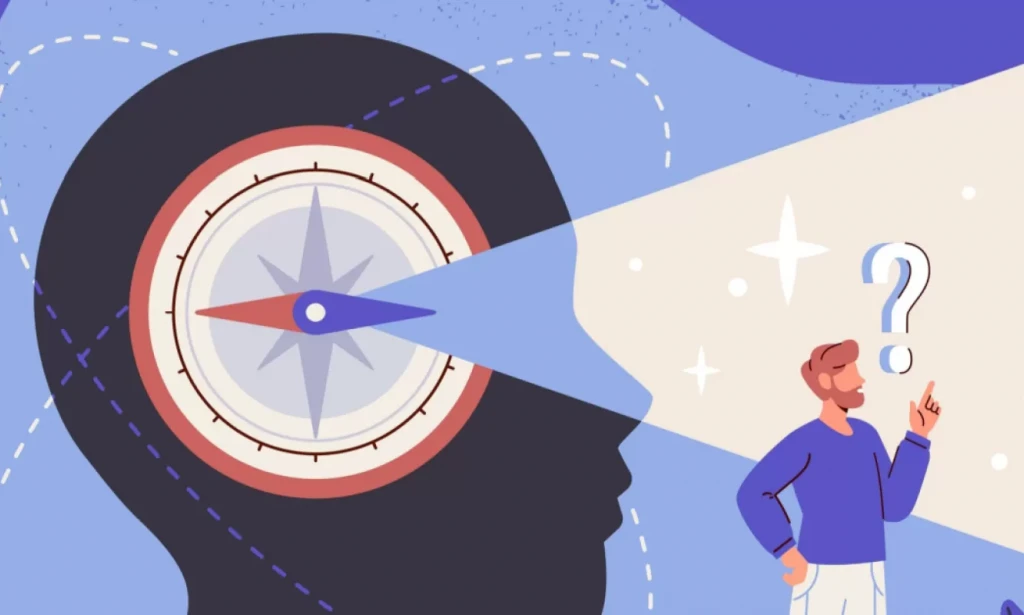 Razvijanje Šestog Čula: Vježbe za Oštrenje Intuicije i Donošenje Pravih Odluka