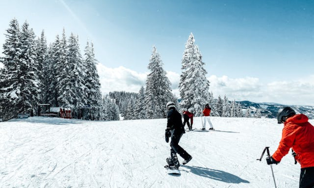 Kupite stan na Zlatiboru i svakog dana otkrivajte novu lepotu ove planine