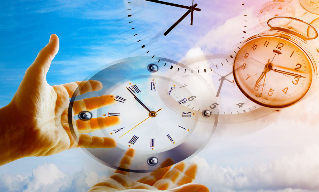 Zašto Vrijeme Leti? Psihologija Percepcije Vremena i Uticaj Starenja