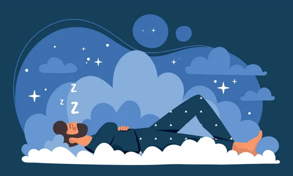 Tajna Snova: Šta se Dešava u Našem Mozgu i Zašto Magija Nestaje Ujutro?