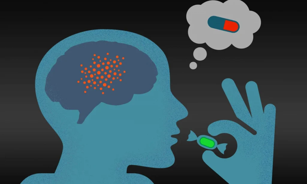 Moć Uma Nad Tijelom: Šta je Stvarni Placebo Efekat i Možemo li Ga Svjesno Prizvati?