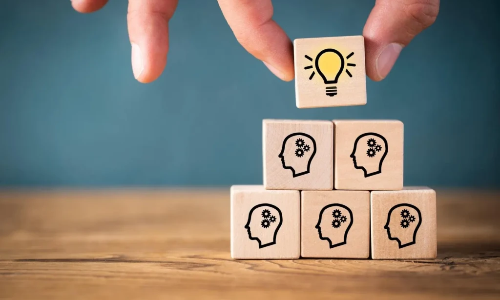 Hvatajući Kontekst: Koji je Najveći Problem Koji AI Još Uvijek Ne Može Riješiti?