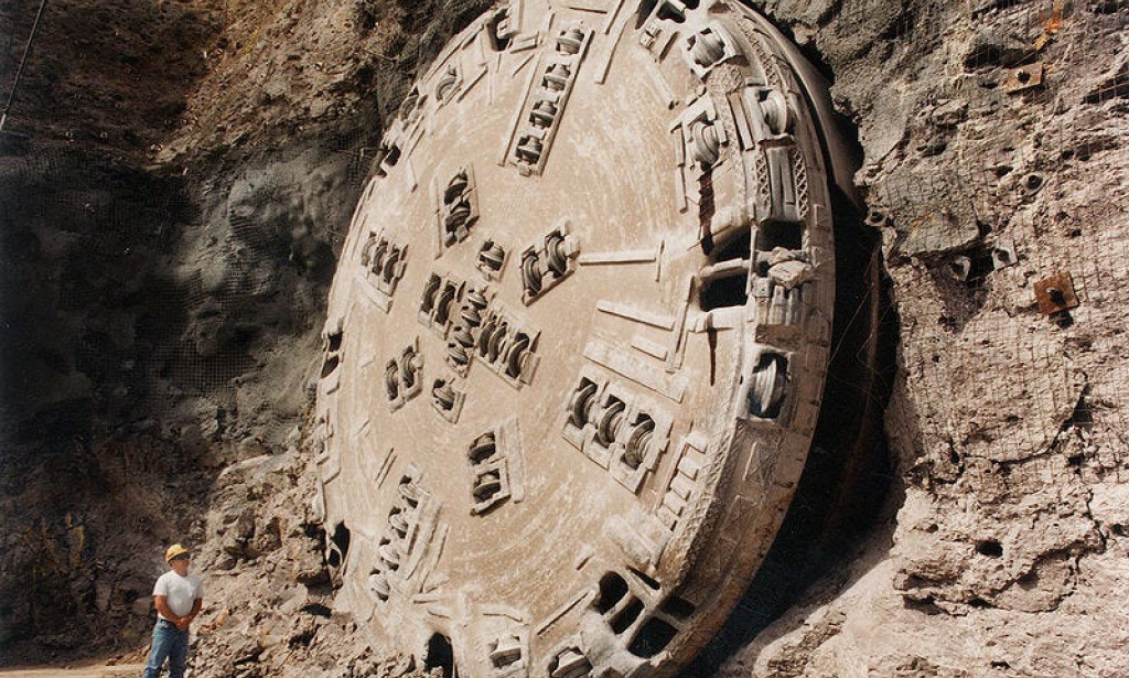 Drevna Tehnologija: Misterija Iza Izgubljenog Znanja