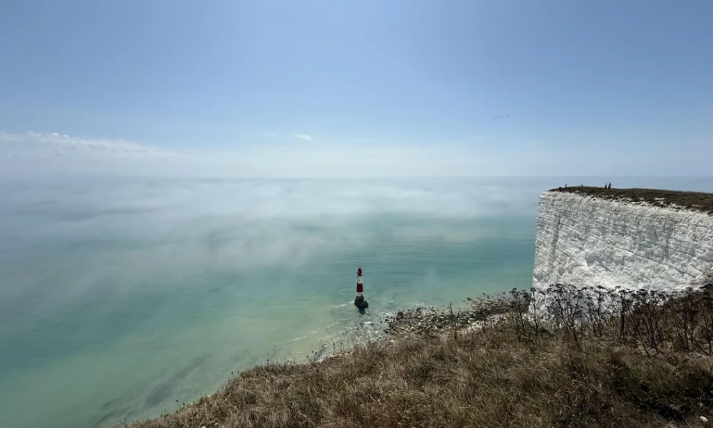 Najudaljenija Tačka na Zemlji: Misterija Antipoda