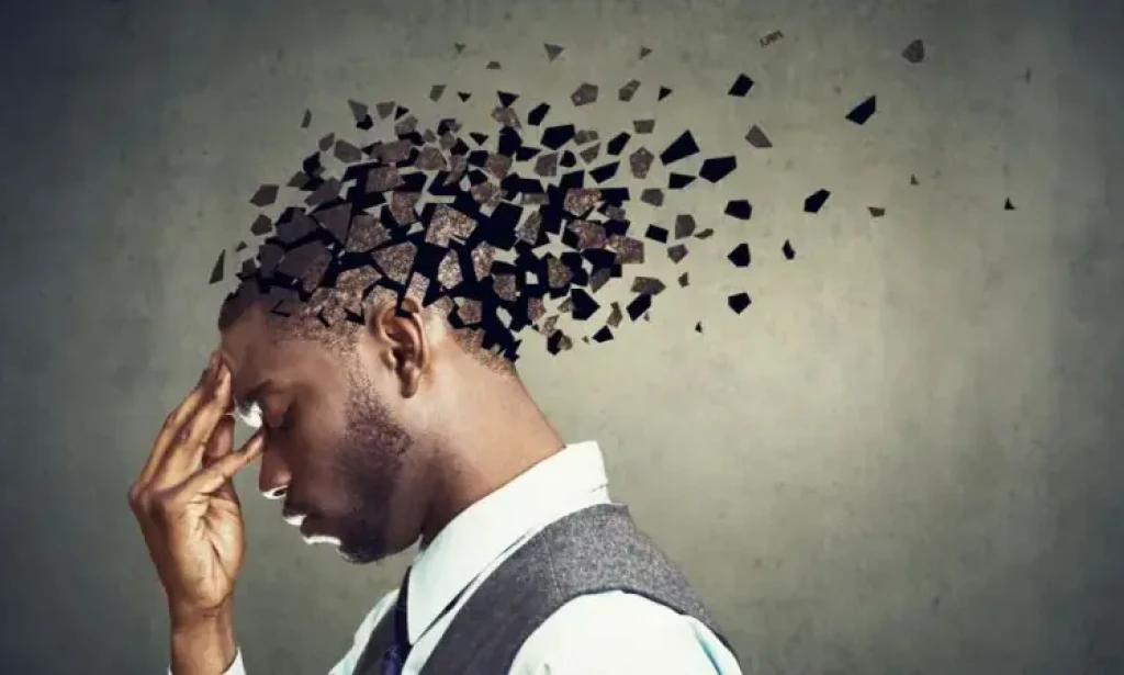 Amnezija Djetinjstva: Zašto Se Ne Sjećamo Prvih Godina Života?