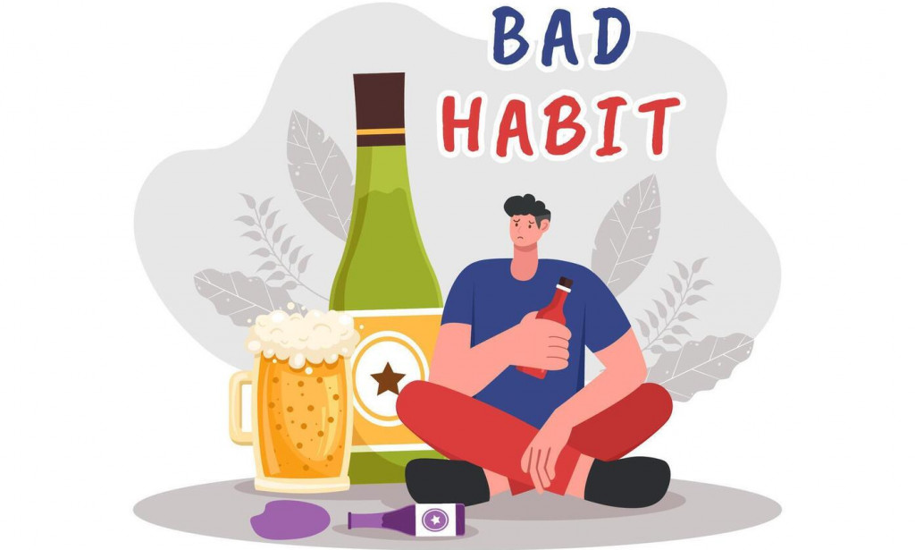 Prekidanje Loših Navika: Koliko Treba Mozgu Da Se Preprogramira?