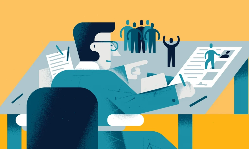 Najveći Neprijatelj Jutarnje Produktivnosti: Šta Uspješni Nikada Ne Rade Prije 9 Ujutro?