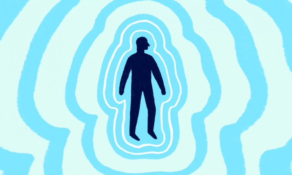 Šesto Čulo: Mit o Intuciji ili Zaboravljeno Čulo Tijela?