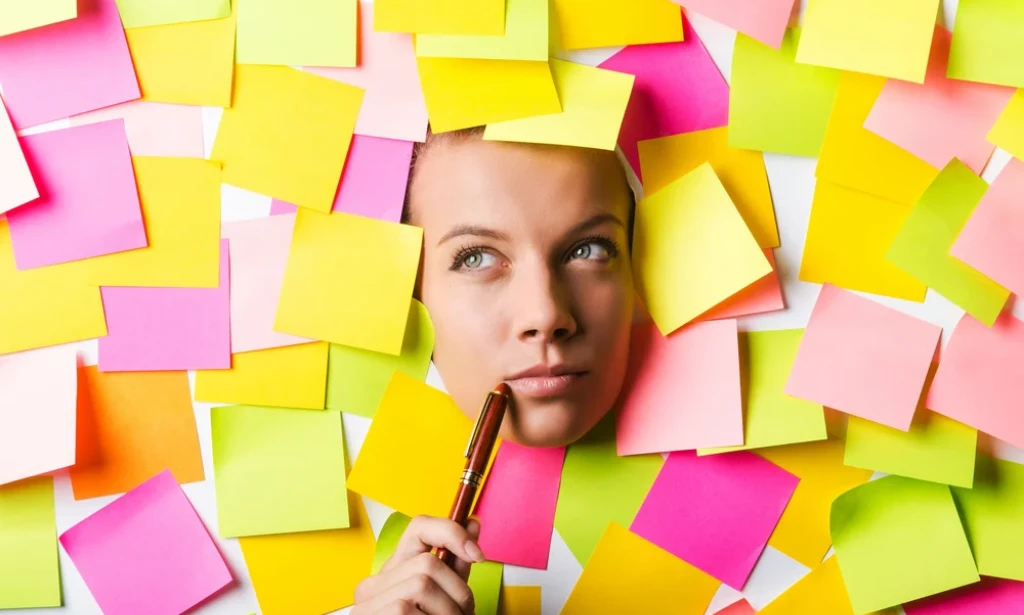 Mandela Efekat: Zašto Dijelimo Sjećanja Koja Ne Postoje?