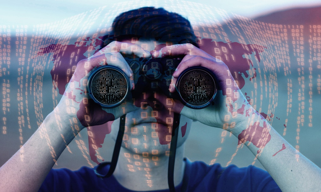 Da li Mozak Predosjeća Opasnost: Nauka o Instinktu i Šestom Čulu