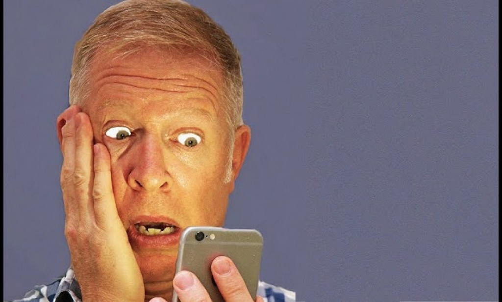 Telefoni i Inteligencija: Proširenje ili Zamjena Mozga?