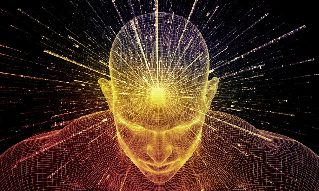 Gdje Se Nalazi Svijest: Potraga za Dušom u Neuronima