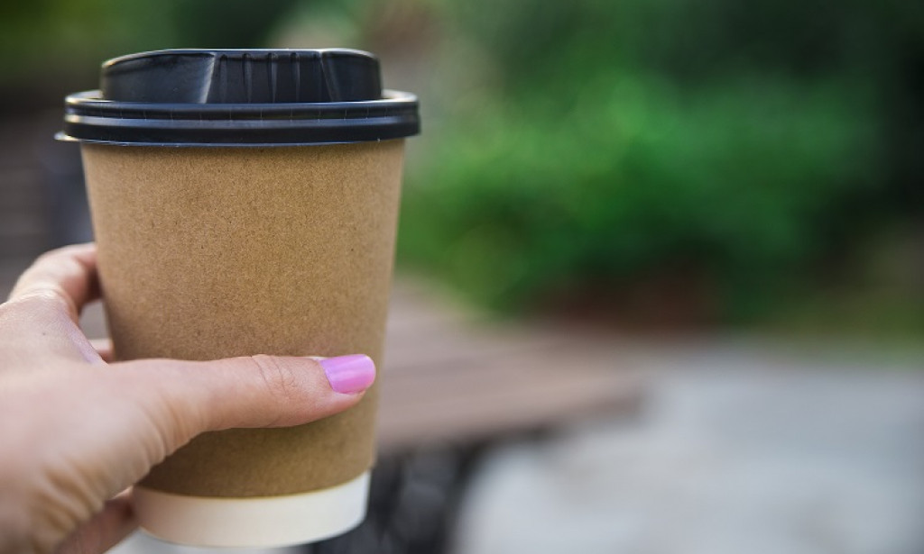 Top 5 najprofitabilnijih proizvoda za vending mašine