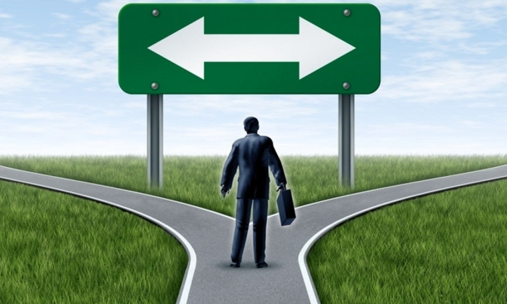 Slobodna Volja vs. Determinizam: Da Li je Naš Život Već Zapisan?