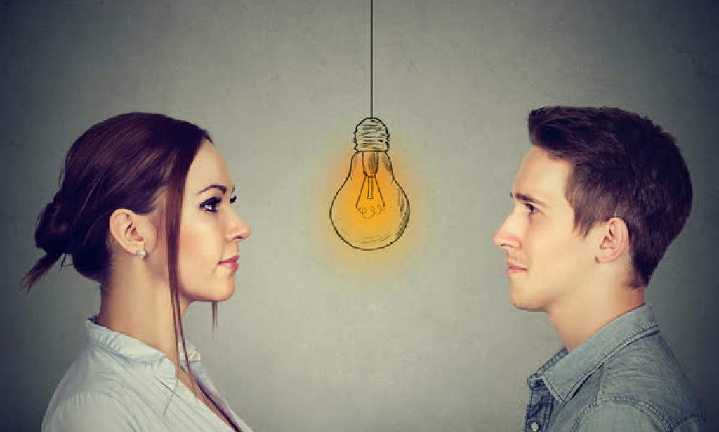 Zagonetka Svijesti: Kako Dijelimo Percepciju?