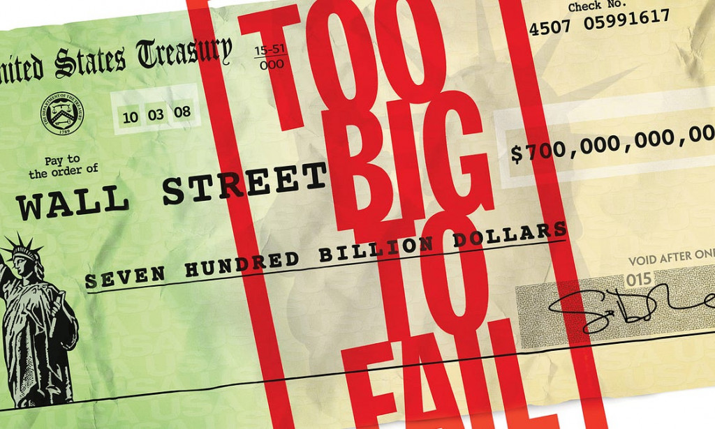 Veliki Igrači Propadaju: Šta Možemo Naučiti Iz Iznenadnog Kraha Globalnih Kompanija?