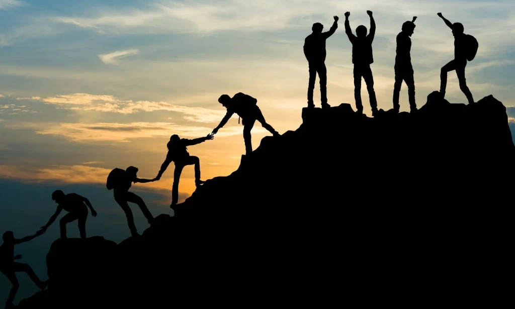 Znanje je Kapital: Zašto Vaše Iskustvo Mora Postati Članak na Zanimljivosti.net