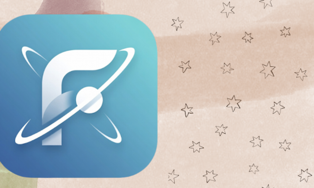 FizBot – Tvoj lični AI učitelj fizike - nova generacija učenja fizike