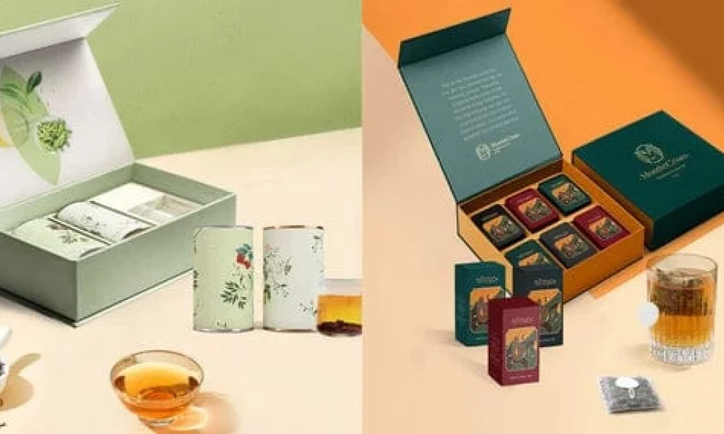 Kako sačuvati ljekovitost: Pravilno pakovanje i skladištenje bilja