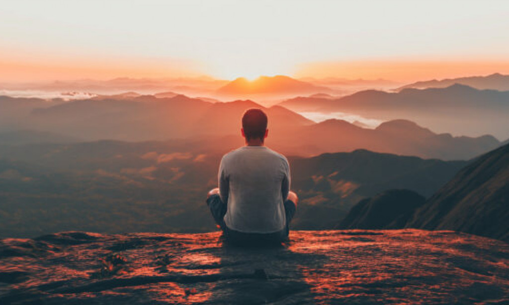 Ljudi koji vole tišinu nisu čudni – oni su često najjači među nama