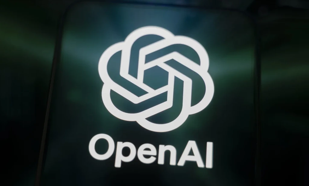OpenAI gasi Soru nakon velikog uspjeha