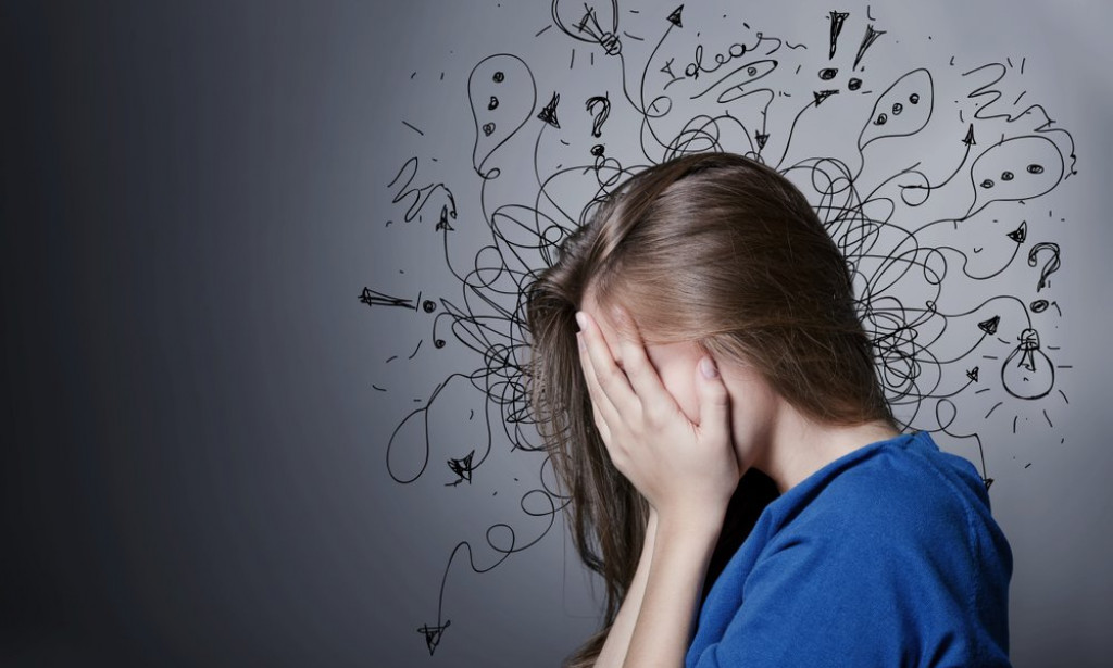 Život sa opsesivno-kompulzivnim poremećajem: kada svakodnevica postaje prijetnja