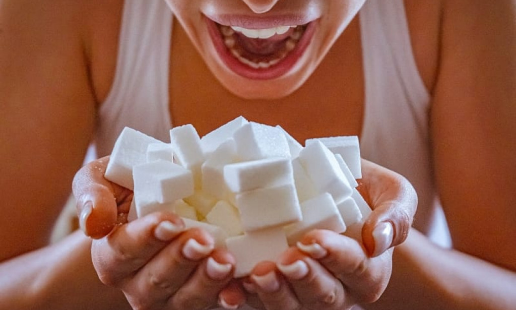 Demistifikacija šećera: Koliko je zapravo „previše“ u vašoj ishrani?