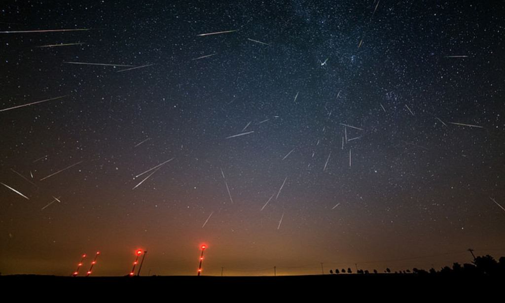 Nebeski spektakli 2026: Od povratka ljudi na Mjesec do potpune pomrčine Sunca