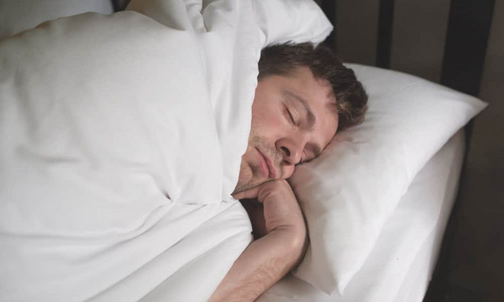 Onaj koji uvijek leži možda drži vašu porodicu na okupu – istina o tihim apsorberima energije