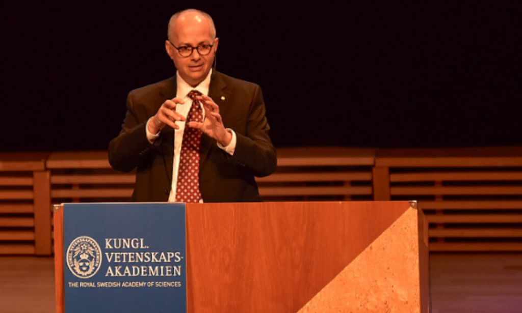 Voda iz "ničega": Kako je jedan čovjek odlučio da pobijedi žeđ pomoću zraka