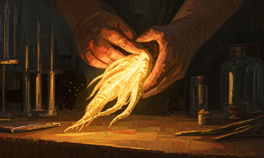 Korijen maslačka protiv upala: Otkrivanje skrivene biološke moći "običnog korova"