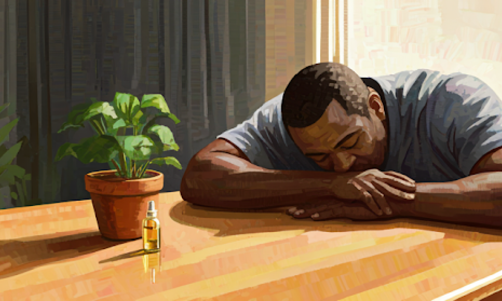 Čuvarkuća i zdravlje uha: Između fitoterapije i opasnih zabluda