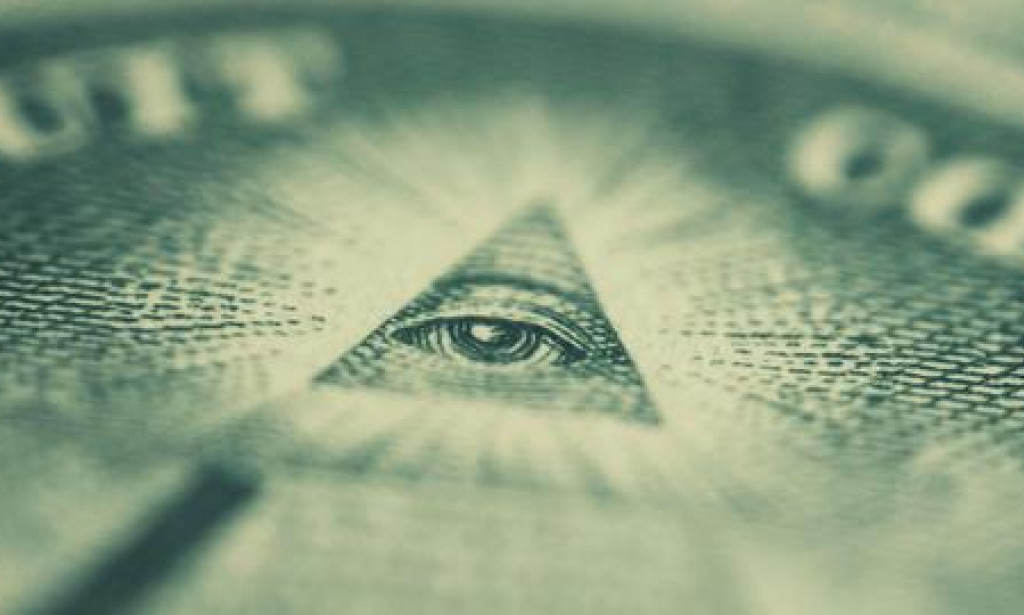 Slobodni zidari vs. Iluminati: Koja je stvarna razlika?