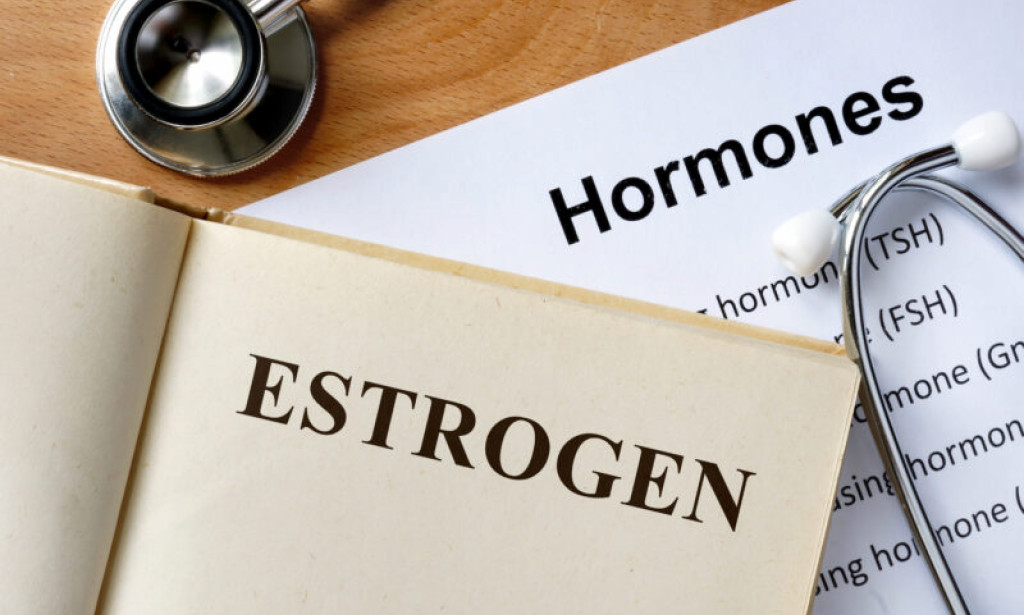 Globalna nestašica estrogenskih flastera: Šta trebaju znati žene u menopauzi?