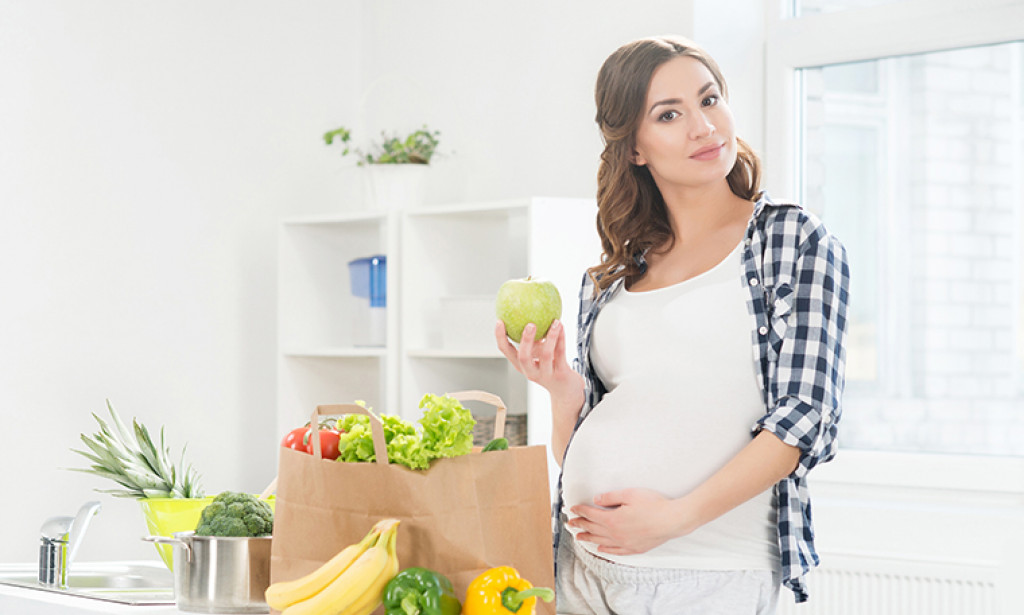 PCOS i plodnost: Može li ovaj sindrom produžiti reproduktivni period žene?