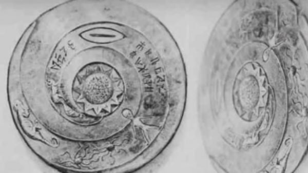 kamenje dropa misterija vanzemaljci drevni