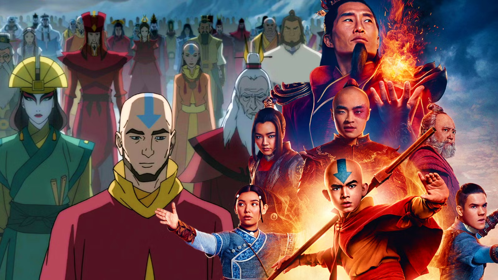 avatar-posljednji-vladar-zrakom-serija