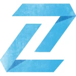 Zanimljivosti